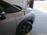  Citroen  C3 AIRCROSS BLUEHDI 120 S&S EAT6 FEEL PACK BUSINESS  201 #33