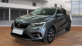  Renault  Arkana E-TECH 145 BUSINESS  203 