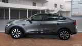  Renault  Arkana E-TECH 145 BUSINESS  203 #2