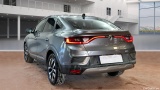  Renault  Arkana E-TECH 145 BUSINESS  203 #3