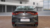  Renault  Arkana E-TECH 145 BUSINESS  203 #4