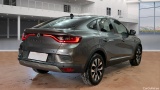  Renault  Arkana E-TECH 145 BUSINESS  203 #5
