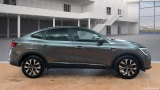  Renault  Arkana E-TECH 145 BUSINESS  203 #6