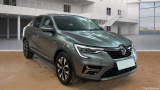  Renault  Arkana E-TECH 145 BUSINESS  203 #7