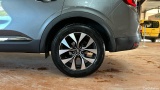  Renault  Arkana E-TECH 145 BUSINESS  203 #9