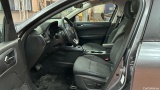  Renault  Arkana E-TECH 145 BUSINESS  203 #10
