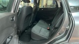  Renault  Arkana E-TECH 145 BUSINESS  203 #11