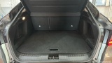  Renault  Arkana E-TECH 145 BUSINESS  203 #12