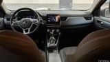  Renault  Arkana E-TECH 145 BUSINESS  203 #14