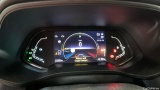  Renault  Arkana E-TECH 145 BUSINESS  203 #15