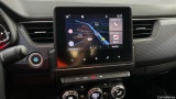  Renault  Arkana E-TECH 145 BUSINESS  203 #16
