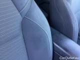  Renault  Arkana E-TECH 145 BUSINESS  203 #20