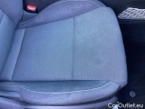  Renault  Arkana E-TECH 145 BUSINESS  203 #21