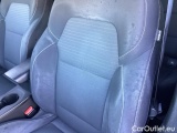  Renault  Arkana E-TECH 145 BUSINESS  203 #27