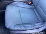  Renault  Arkana E-TECH 145 BUSINESS  203 #28