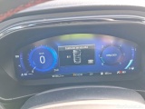  Ford  Focus SW 1.5 ECOBLUE 120 S&S BVA8 ST LINE X  205 #3