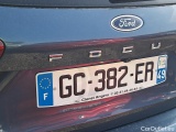 Ford  Focus SW 1.5 ECOBLUE 120 S&S BVA8 ST LINE X  205 #4