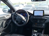  Ford  Focus SW 1.5 ECOBLUE 120 S&S BVA8 ST LINE X  205 #8