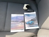  Ford  Focus SW 1.5 ECOBLUE 120 S&S BVA8 ST LINE X  205 #9