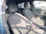  Ford  Focus SW 1.5 ECOBLUE 120 S&S BVA8 ST LINE X  205 #10