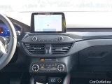  Ford  Focus SW 1.5 ECOBLUE 120 S&S BVA8 ST LINE X  205 #12