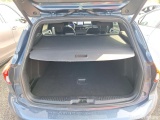  Ford  Focus SW 1.5 ECOBLUE 120 S&S BVA8 ST LINE X  205 #14