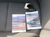  Ford  Focus SW 1.5 ECOBLUE 120 S&S BVA8 ST LINE X  205 #17