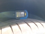  Ford  Focus SW 1.5 ECOBLUE 120 S&S BVA8 ST LINE X  205 #22