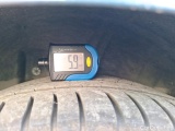  Ford  Focus SW 1.5 ECOBLUE 120 S&S BVA8 ST LINE X  205 #23