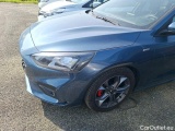  Ford  Focus SW 1.5 ECOBLUE 120 S&S BVA8 ST LINE X  205 #24