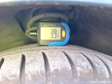  Ford  Focus SW 1.5 ECOBLUE 120 S&S BVA8 ST LINE X  205 #25