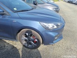  Ford  Focus SW 1.5 ECOBLUE 120 S&S BVA8 ST LINE X  205 #26