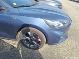  Ford  Focus SW 1.5 ECOBLUE 120 S&S BVA8 ST LINE X  205 #28