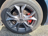  Ford  Focus SW 1.5 ECOBLUE 120 S&S BVA8 ST LINE X  205 #29