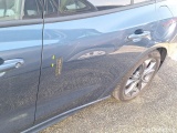  Ford  Focus SW 1.5 ECOBLUE 120 S&S BVA8 ST LINE X  205 #33