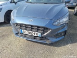  Ford  Focus SW 1.5 ECOBLUE 120 S&S BVA8 ST LINE X  205 #36