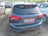  Ford  Focus SW 1.5 ECOBLUE 120 S&S BVA8 ST LINE X  205 #47