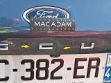  Ford  Focus SW 1.5 ECOBLUE 120 S&S BVA8 ST LINE X  205 #49