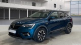  Renault  Arkana E-TECH 145 BUSINESS  206 