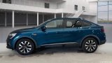  Renault  Arkana E-TECH 145 BUSINESS  206 #2