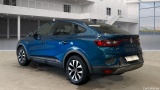  Renault  Arkana E-TECH 145 BUSINESS  206 #3