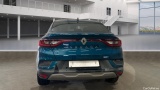  Renault  Arkana E-TECH 145 BUSINESS  206 #4