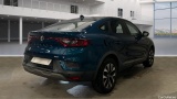  Renault  Arkana E-TECH 145 BUSINESS  206 #5
