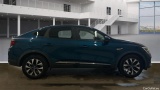  Renault  Arkana E-TECH 145 BUSINESS  206 #6
