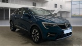  Renault  Arkana E-TECH 145 BUSINESS  206 #7