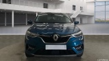  Renault  Arkana E-TECH 145 BUSINESS  206 #8