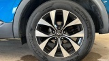  Renault  Arkana E-TECH 145 BUSINESS  206 #9