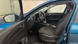  Renault  Arkana E-TECH 145 BUSINESS  206 #10