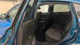  Renault  Arkana E-TECH 145 BUSINESS  206 #11