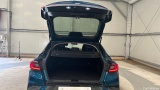  Renault  Arkana E-TECH 145 BUSINESS  206 #12